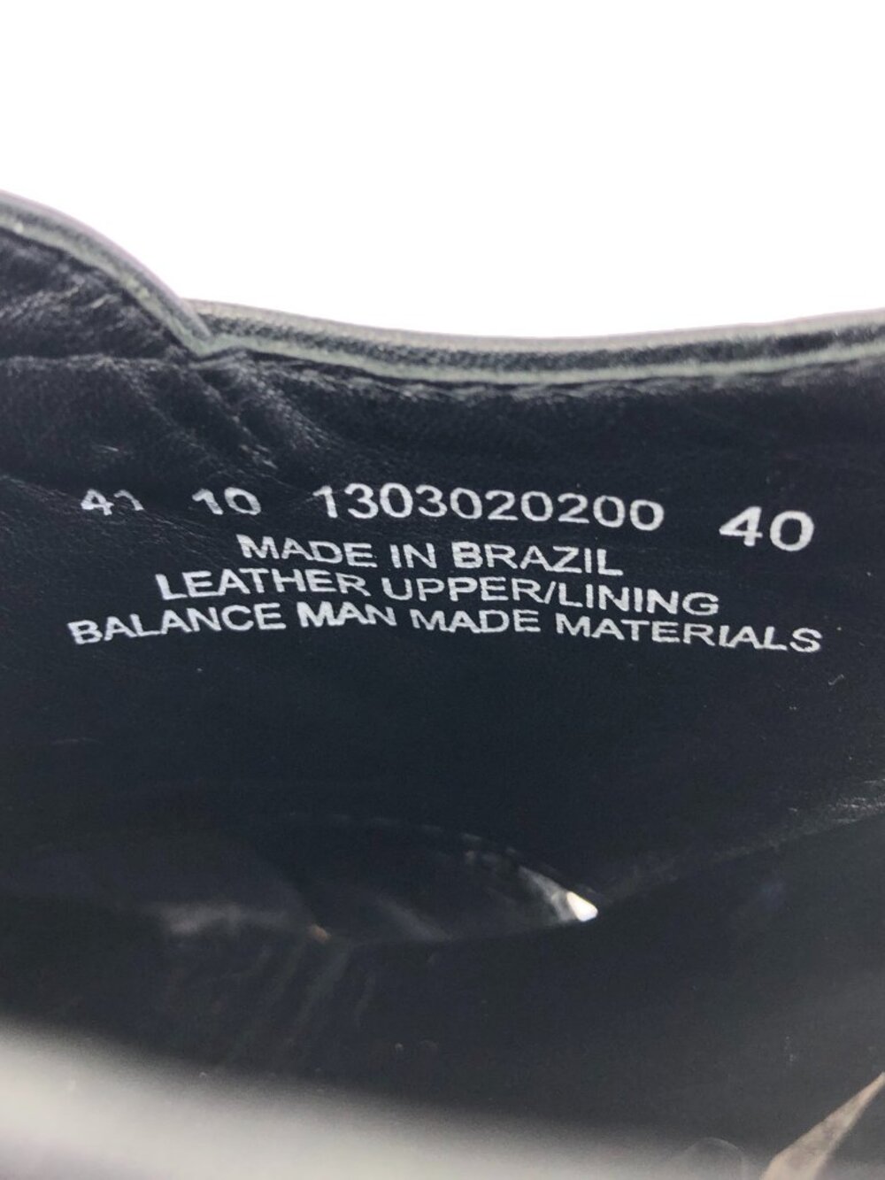 Dansko Ryder Black Full-Grain Leather Studded Clogs EUR 40 - Picture 8 of 15
